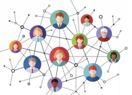 企業(yè)營銷體系風險管控與防范 結(jié)合網(wǎng)絡(luò)技術(shù)開發(fā)的戰(zhàn)略路徑