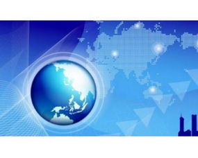 編程語言與網(wǎng)絡(luò)安全 中國黑客安全網(wǎng)的技術(shù)門戶探索